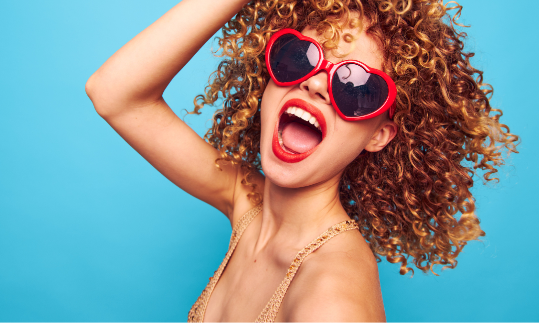 9 è il numero perfetto per la tua bellezza!